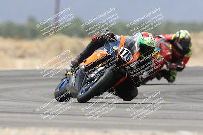 media/Apr-18-2025-CVMA Friday Practice (Fri) [[88baa45499]]/Racer 3/Session 5 (Turn 16)/